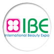 International Beauty Expo (IBE)