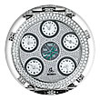 International Jewellery London
