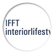 IFFT / Interiorlifestyle Living