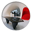Design Trade Shows Furniture Trade Fairs