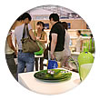 Interior Lifestyle China