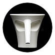 International Contemporary Furniture Fair
