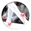 Fashion Luxury Trade Fairs Trade Shows