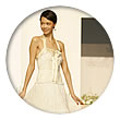 Textile Trade Fairs Trade Shows