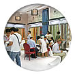 Intertextile Shanghai Home Textiles