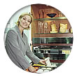 Design Trade Shows Trade Fairs