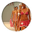 Fashion Luxury Trade Fairs Trade Shows