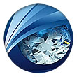 Jewelry Expo