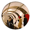 Design Trade Shows Furniture Trade Fairs