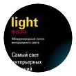 Light Russia