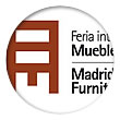 Design Trade Shows Trade Fairs