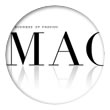 MAGIC Marketplace
