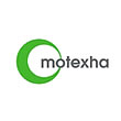Textile Trade Fairs Trade Shows