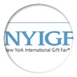 New York International Gift Fair