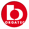 Orgatec