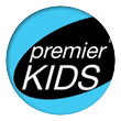 Premier KIDS