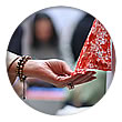 Textile Trade Fairs Trade Shows