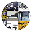 Design Trade Shows Trade Fairs