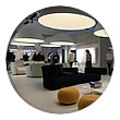 Design Trade Shows Furniture Trade Fairs