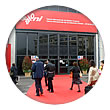 Design Trade Shows Trade Fairs