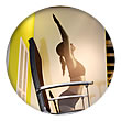 Design Trade Shows Furniture Trade Fairs