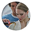 Textile Trade Fairs Trade Shows