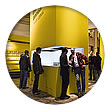 Design Trade Shows Furniture Trade Fairs