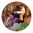 Textile Trade Fairs Trade Shows