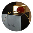 Fashion Luxury Trade Fairs Trade Shows