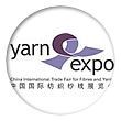 Textile Trade Fairs Trade Shows