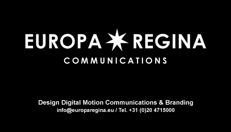 Design Digital Motion Communications Branding
