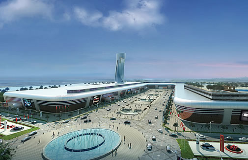 ADNEC
