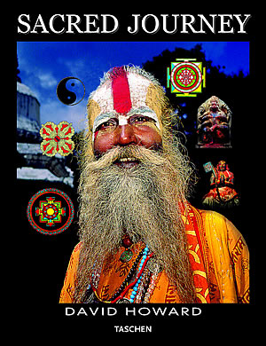 Sacred Journey