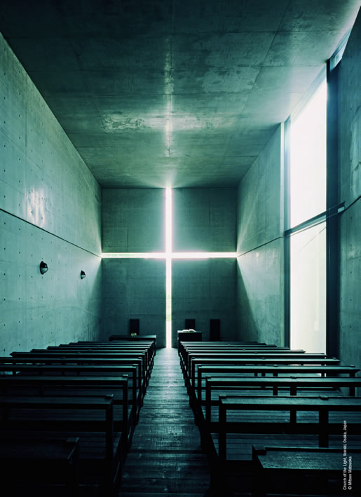 Tadao Ando. Complete works