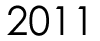 2011