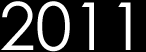 2011