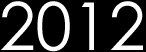 2012