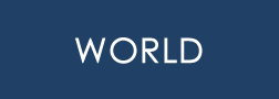 World - Countries - Country Information