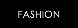 Fashion Weeks