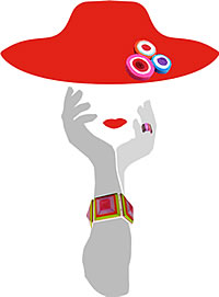 ChibiDue 2010