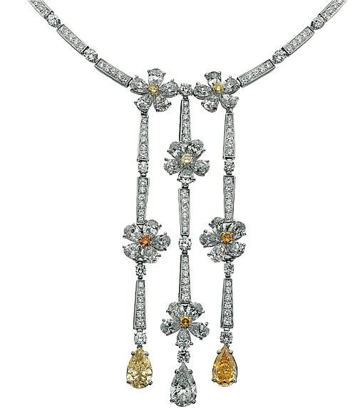Bulgari