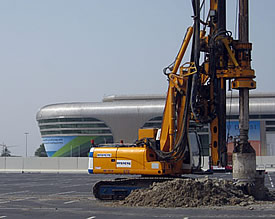 ADNEC