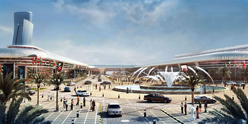 ADNEC