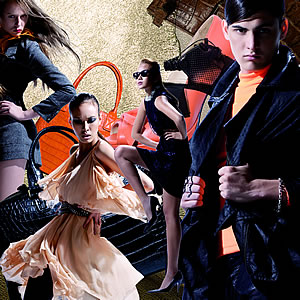 BIFF & BIL 2009