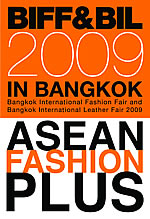 BIFF & BIL 2009
