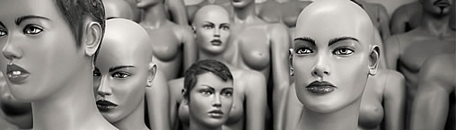 Gallery 2020