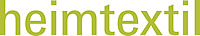 Heimtextil