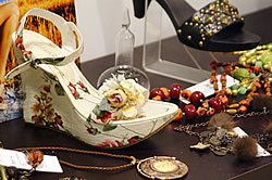 Istanbul Fashion Festival