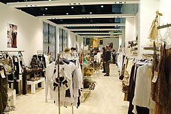 Istanbul Fashion Festival