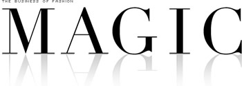MAGIC Marketplace